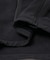THE NORTH FACE　DENALI JACKET
