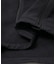 THE NORTH FACE　DENALI JACKET