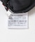 THE NORTH FACE　DENALI JACKET