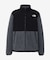 THE NORTH FACE　DENALI JACKET