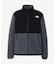 THE NORTH FACE　DENALI JACKET