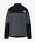 THE NORTH FACE　DENALI JACKET