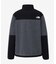 THE NORTH FACE　DENALI JACKET