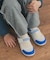 IFME　スクール バレー(KIDS)