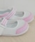 IFME　スクール バレー(KIDS)