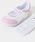 IFME　スクール バレー(KIDS)