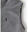 GYMPHLEX　BOA HOODED VEST
