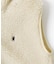 GYMPHLEX　BOA HOODED VEST