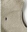 GYMPHLEX　BOA HOODED VEST