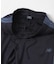 NEW BALANCE　ニットトラックパンツ