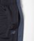 NEW BALANCE　ニットトラックパンツ