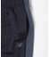 NEW BALANCE　ニットトラックパンツ