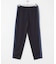 NEW BALANCE　ニットトラックパンツ
