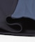 NEW BALANCE　ニットトラックパンツ