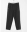 NEW BALANCE　ニットトラックパンツ