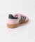 adidas　HANDBALL SPEZIAL W