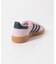 adidas　HANDBALL SPEZIAL W