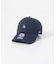 FORTY SEVEN　47CLEAN UP YUKARI.H-LAD