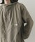 THE NORTH FACE　Compact Jacket