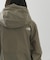 THE NORTH FACE　Compact Jacket