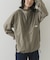THE NORTH FACE　Compact Jacket