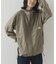 THE NORTH FACE　Compact Jacket