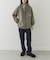 THE NORTH FACE　Compact Jacket