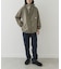 THE NORTH FACE　Compact Jacket