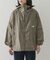 THE NORTH FACE　Compact Jacket