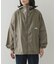 THE NORTH FACE　Compact Jacket