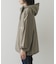 THE NORTH FACE　Compact Jacket