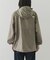 THE NORTH FACE　Compact Jacket