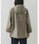 THE NORTH FACE　Compact Jacket
