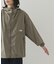 THE NORTH FACE　Compact Jacket
