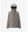 THE NORTH FACE　Compact Jacket