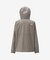 THE NORTH FACE　Compact Jacket