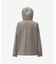 THE NORTH FACE　Compact Jacket