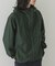 THE NORTH FACE　Compact Jacket