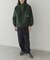 THE NORTH FACE　Compact Jacket