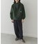 THE NORTH FACE　Compact Jacket