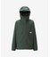 THE NORTH FACE　Compact Jacket