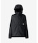THE NORTH FACE　Compact Jacket