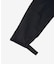 THE NORTH FACE　Compact Jacket