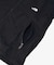 THE NORTH FACE　Compact Jacket