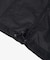 THE NORTH FACE　Compact Jacket