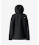THE NORTH FACE　Compact Jacket