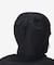 THE NORTH FACE　Compact Jacket