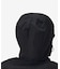 THE NORTH FACE　Compact Jacket