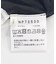 THE NORTH FACE　Compact Jacket