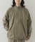 THE NORTH FACE　Geology Jacket